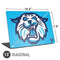 Villanova University Wildcats 1842 Universal Laptop 13in (10.6 x 7.6in) Skin